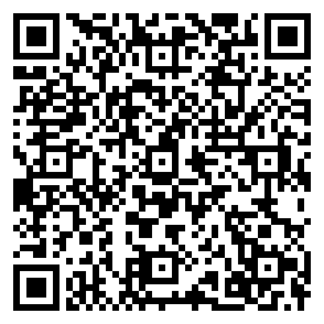 QR code 38795260500000