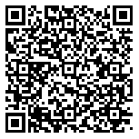 QR code 36155266500000