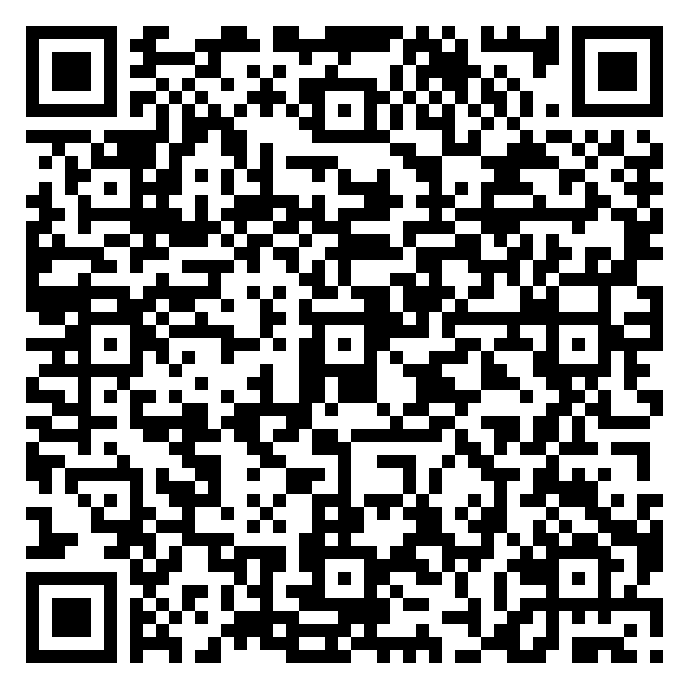 QR code 10128801700000