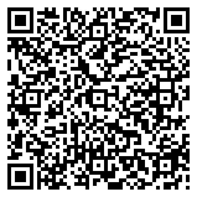 Praktyka Lekarska Piotr Hadrowicz QR code QR code 38724995200000