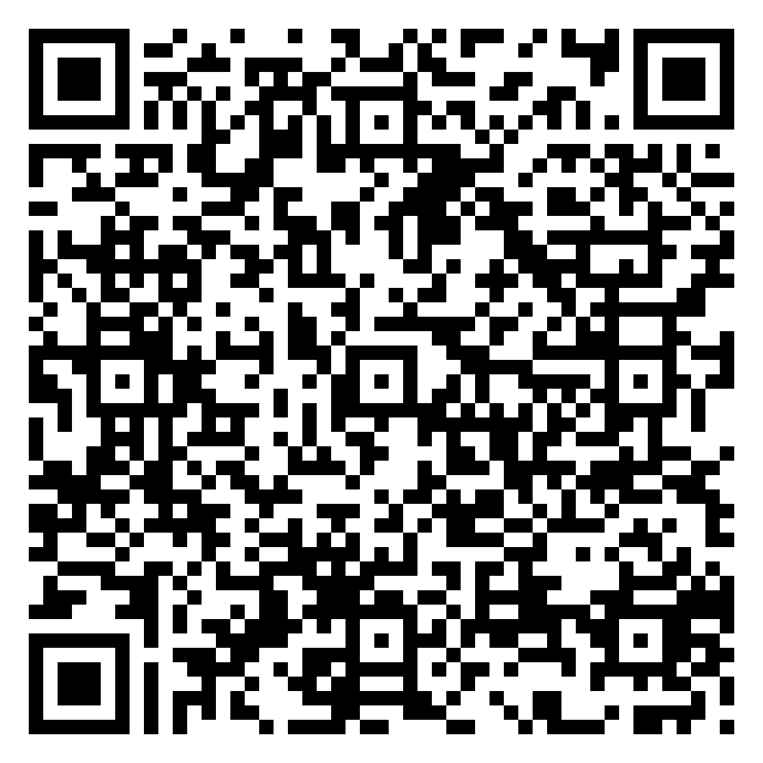 QR code 52407251900000