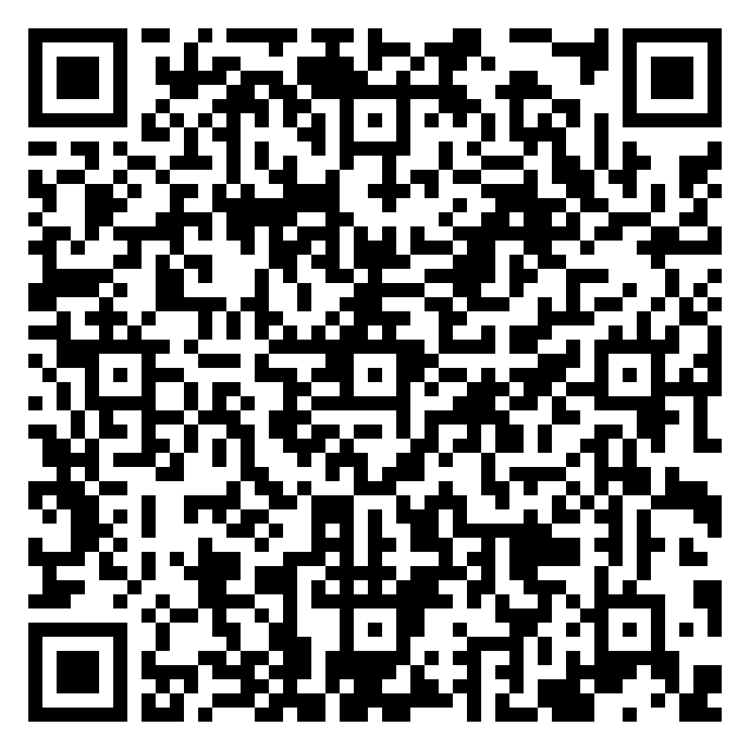 QR code 73036032500000
