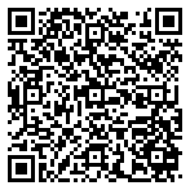 QR code 52582796000000