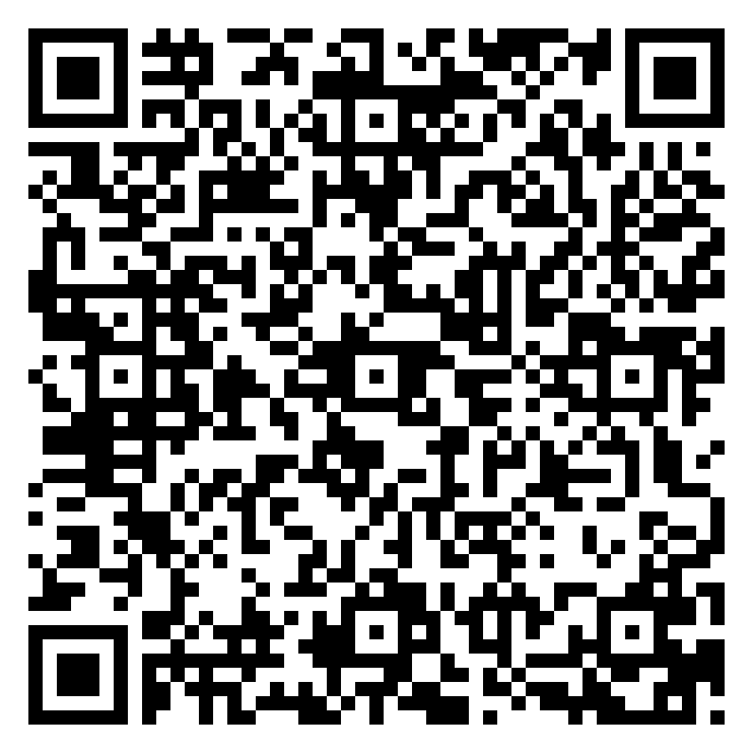QR code 93191013500000