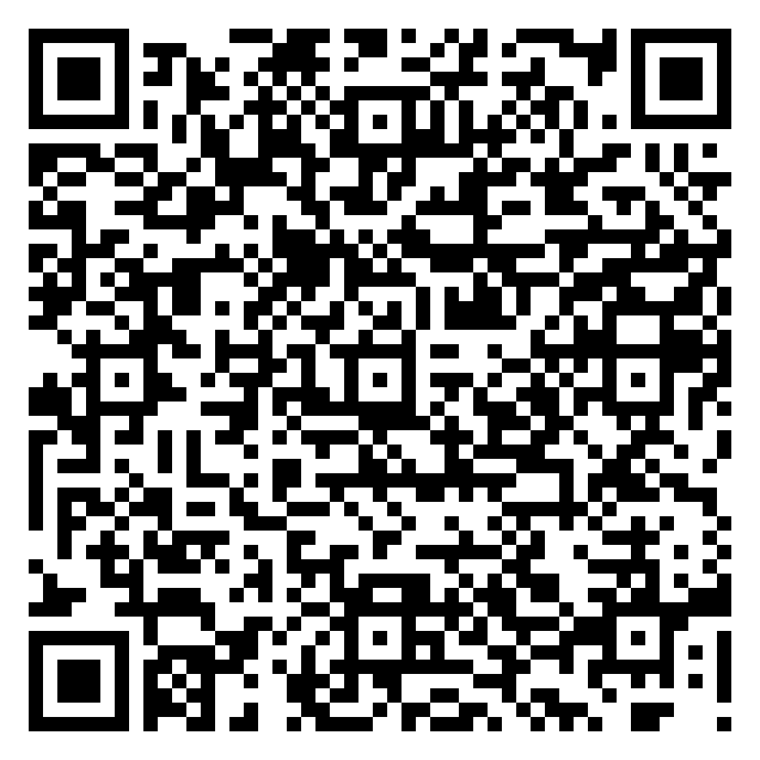 QR code 24368103200000