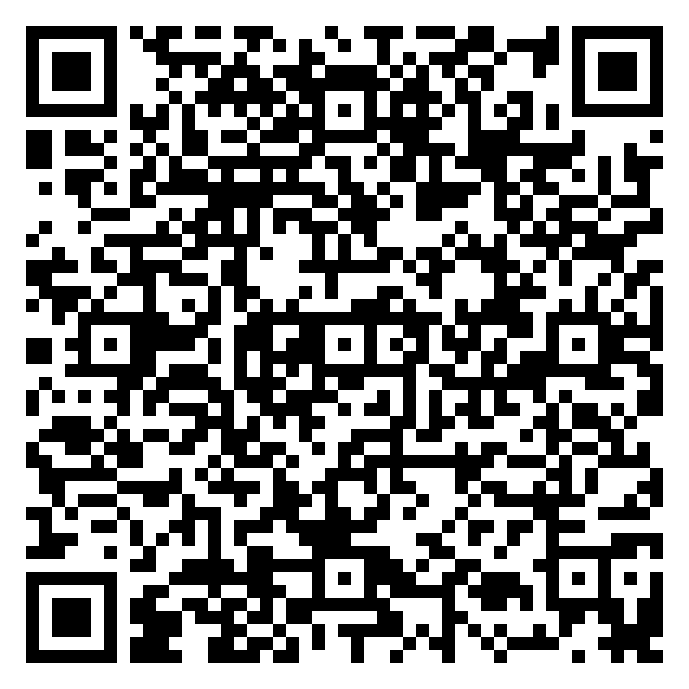 QR code 14051331400000