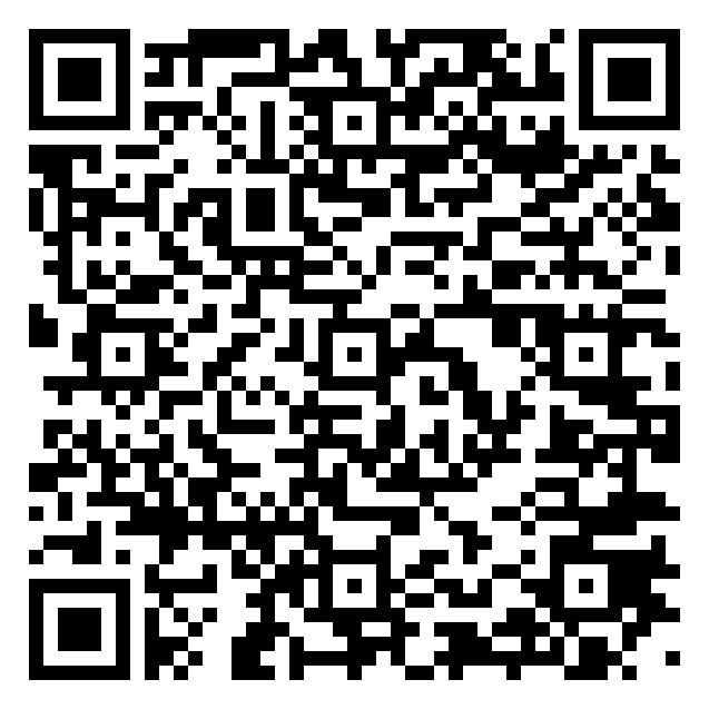 QR code 38410902100000