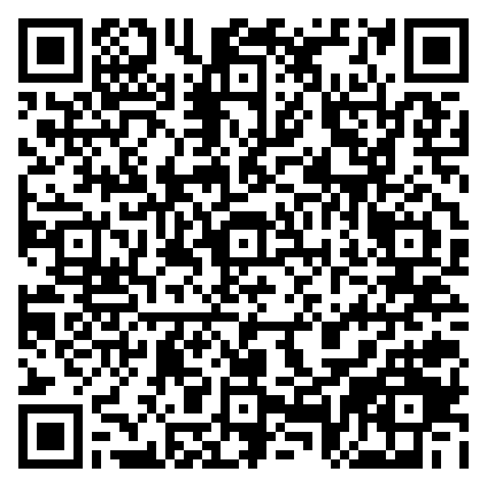 QR code 14146570600000