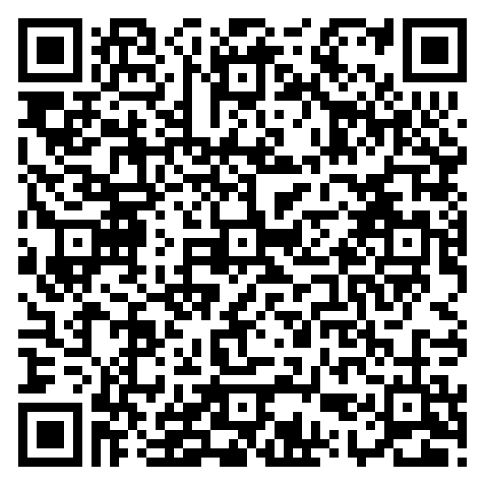QR code 39071724700000