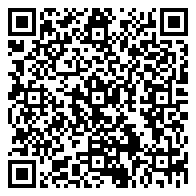 QR code 02149164500000