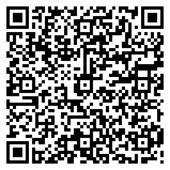QR code 38423349400000