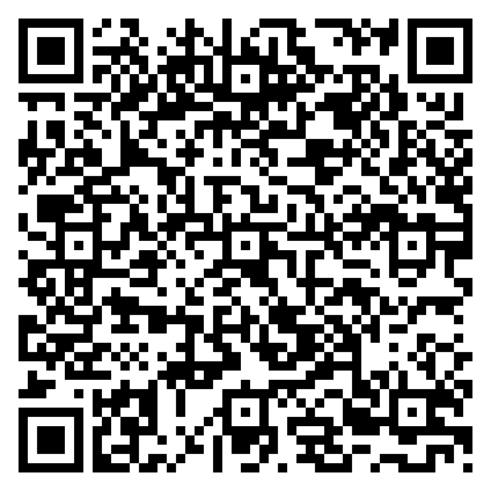 QR code 30092216700000