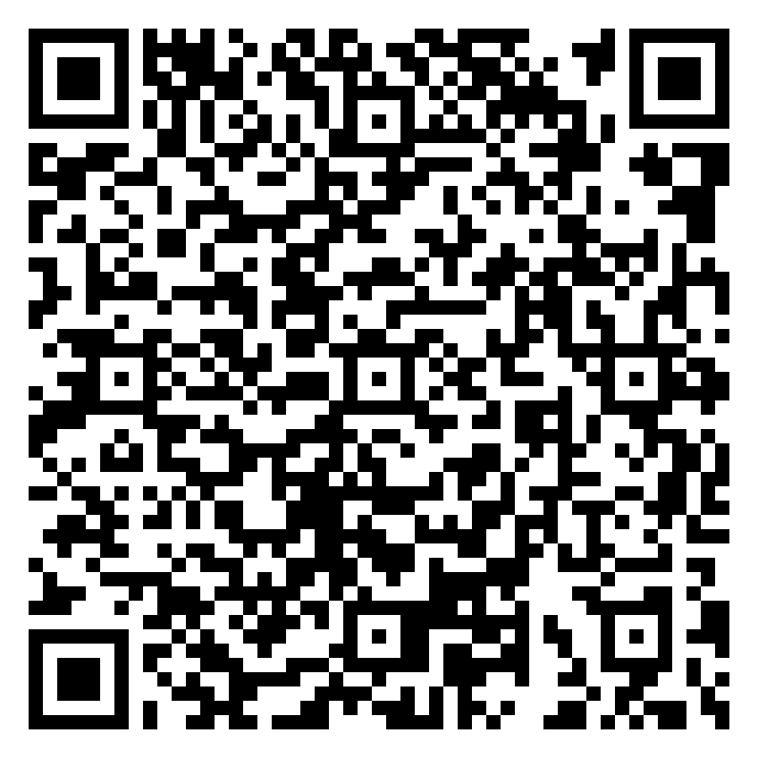 QR code 06056612000000