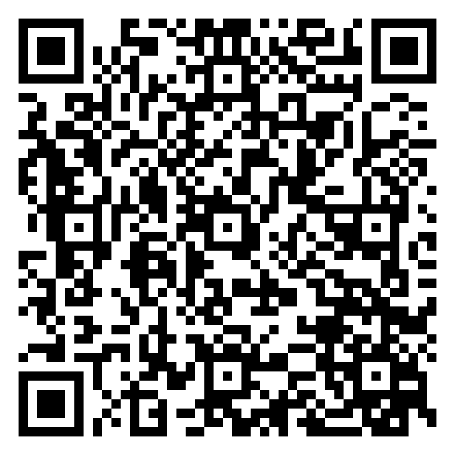 QR code 47305697100000