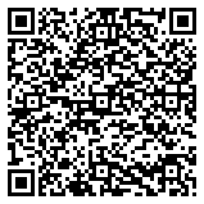 QR code 38759872400000