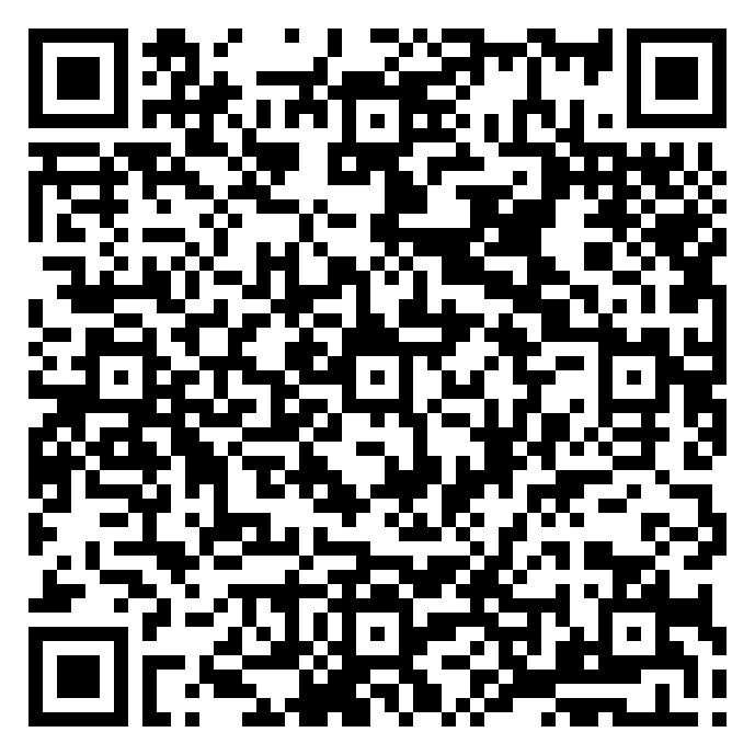 QR code 97007191900000