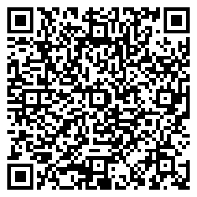 QR code 39077681800000