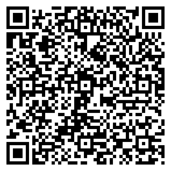 QR code 05057099700000