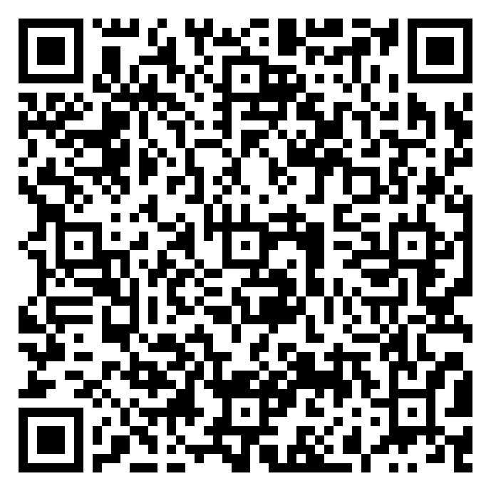 QR code 14255959100000