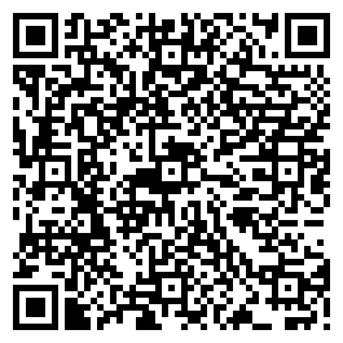 QR code 12018809000000