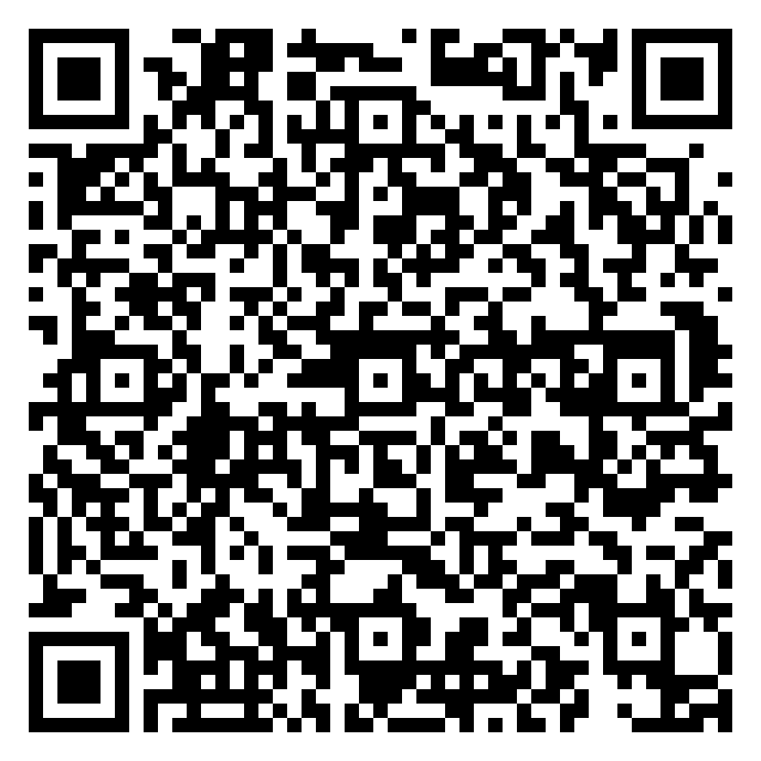 QR code 54348700700000