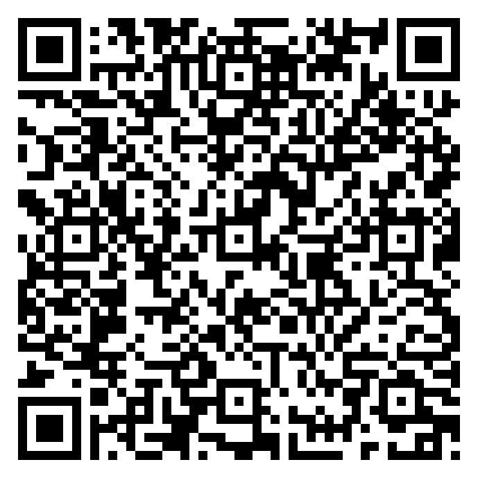 QR code 34011082800000