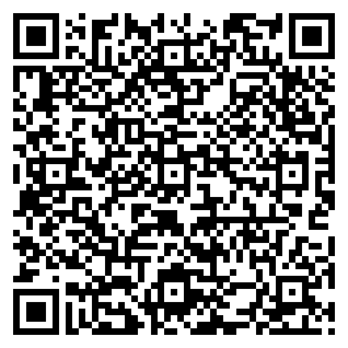 QR code 49272701100000