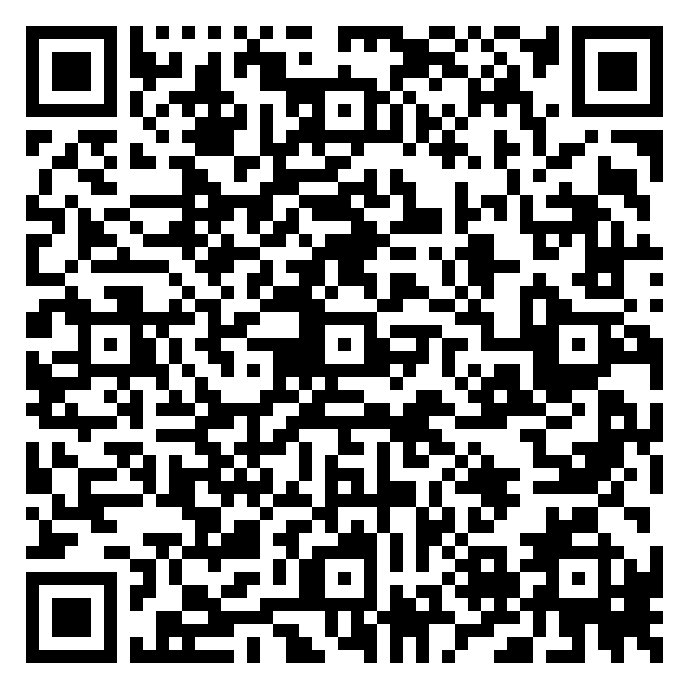 QR code 10184524500000