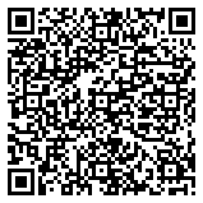 QR code 52339860900000