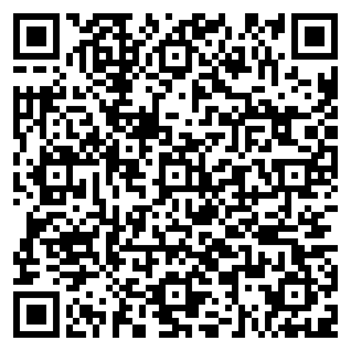 QR code 73030888500000