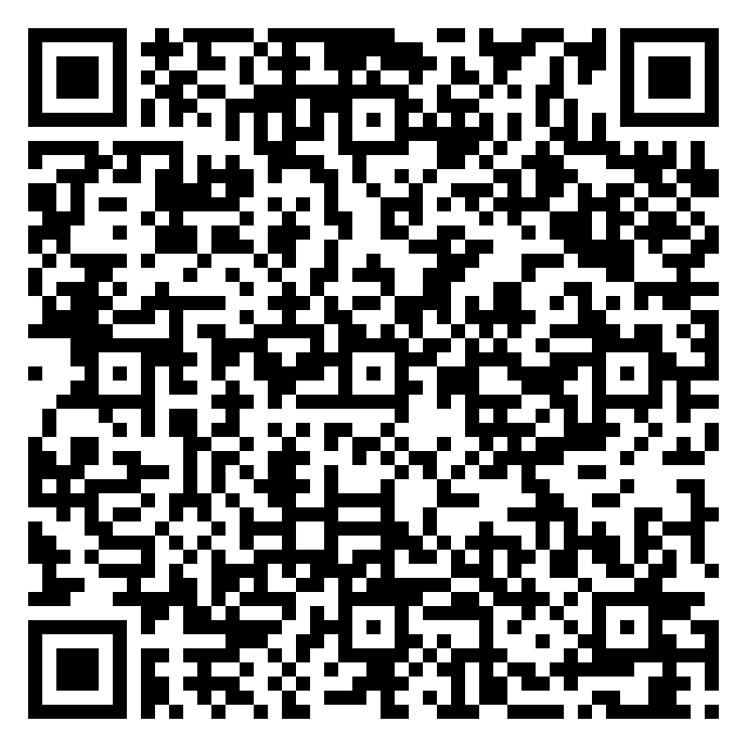 QR code 10018338000000