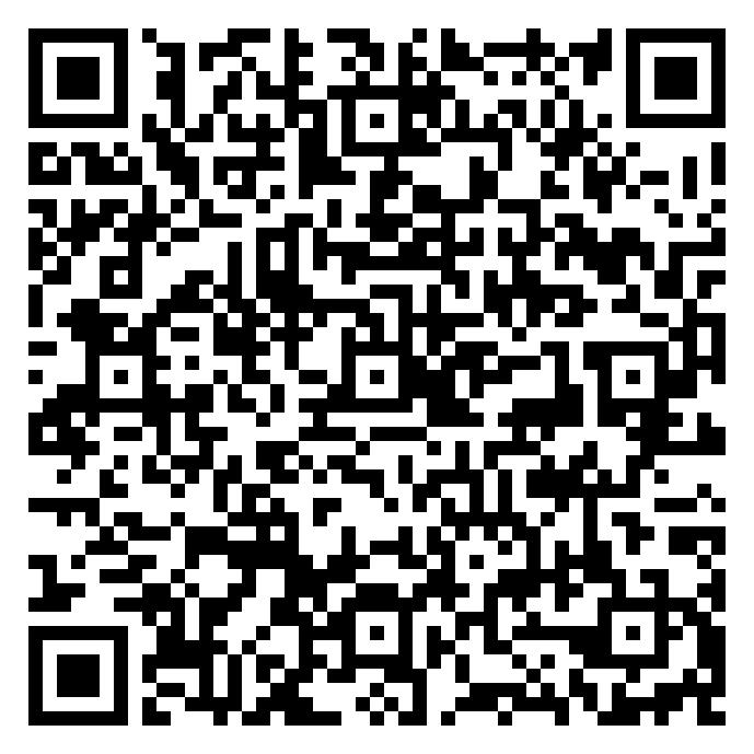 QR code 52581838100000