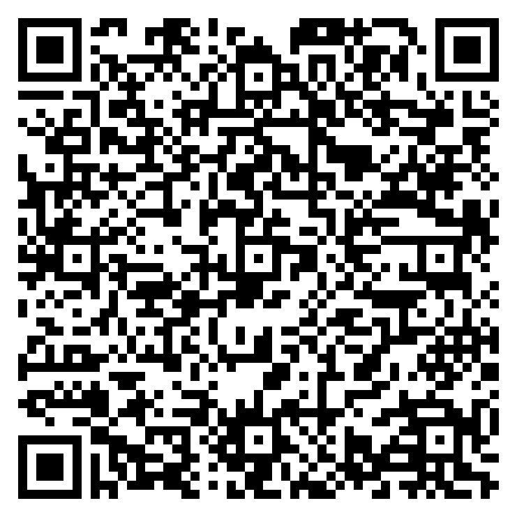 QR code 01551258200000
