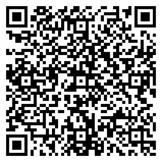 QR code 10139150200000