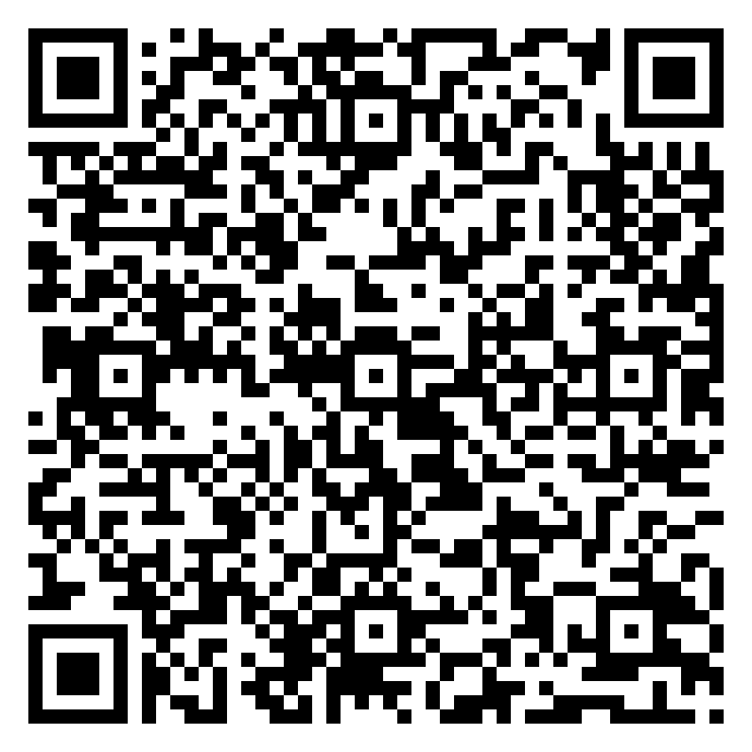 QR code 10001698900000
