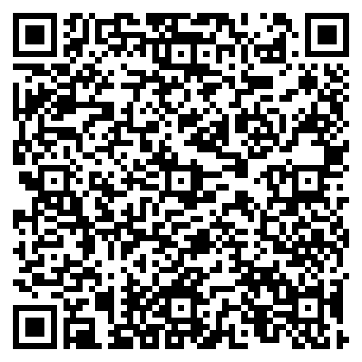 PRAKTYKA LEKARSKA RADOSŁAW SOSNOWSKI QR code QR code 38084389900000