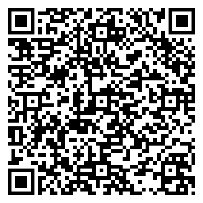 QR code 41112681700000