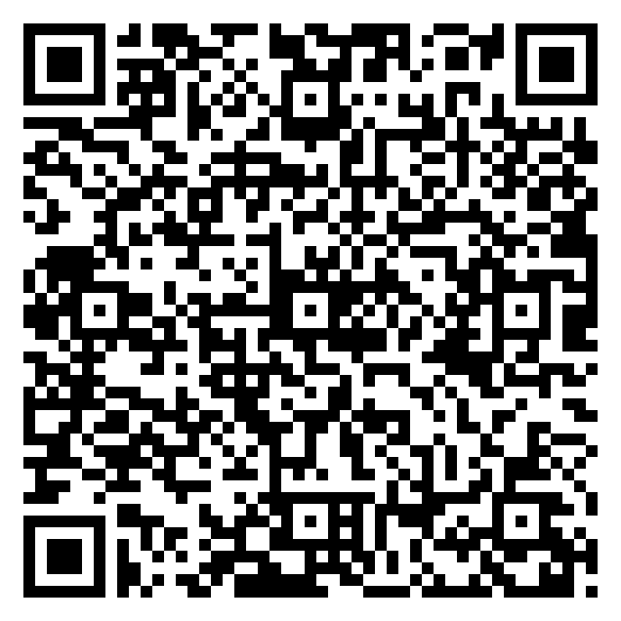 QR code 10029822600000