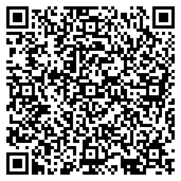 QR code 22080739900000