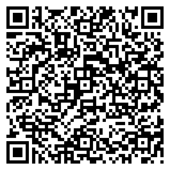 QR code 14130170300000
