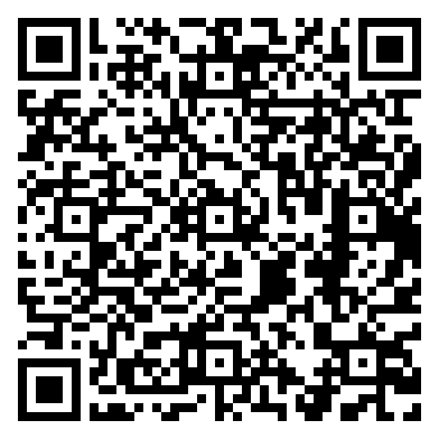 QR code 36441741300000