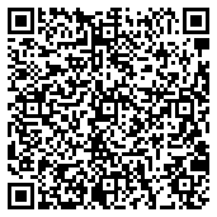 QR code 54099569000000