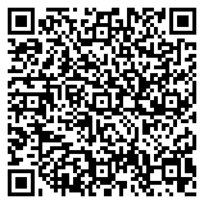 QR code 36022240500000