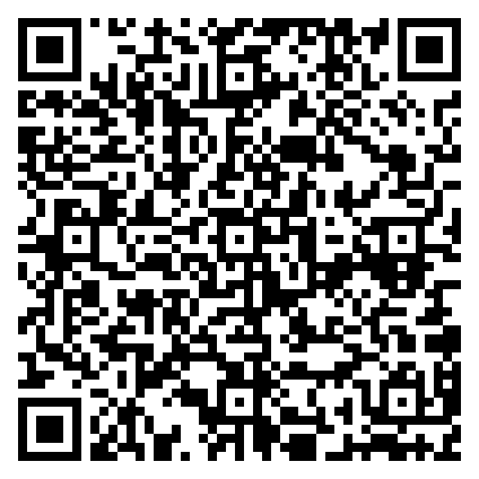 QR code 14135887300000