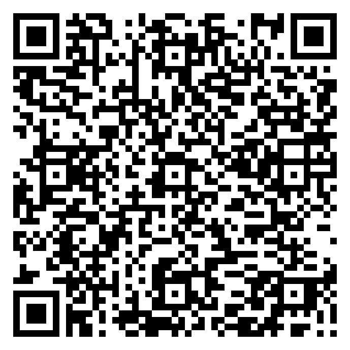 QR code 30282141800000