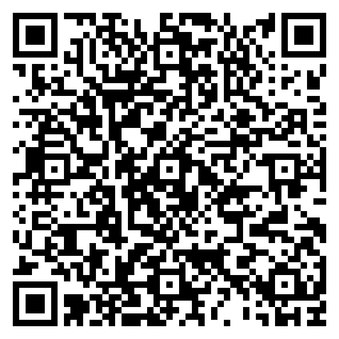 Praktyka Lekarska Rafał Słowiński QR code QR code 16155911300000