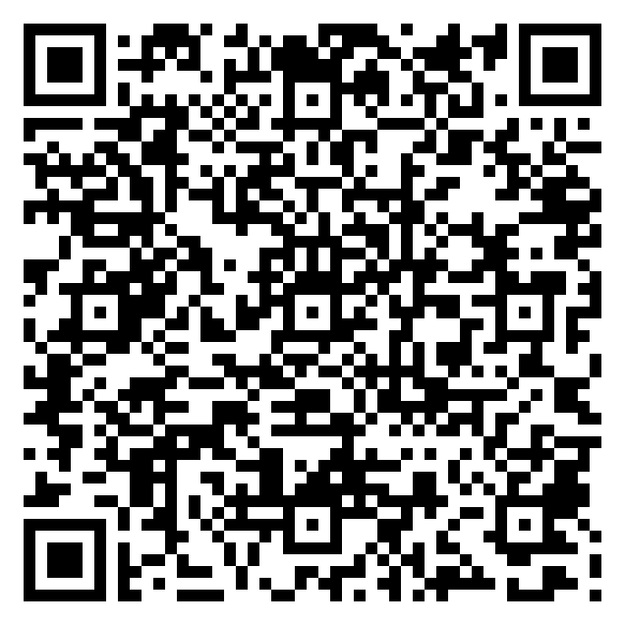 QR code 51016121100000