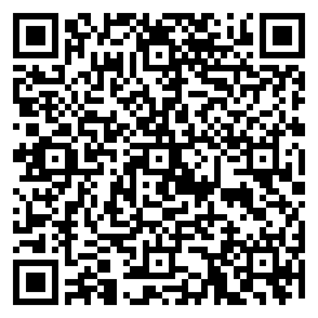 QR code 27300949800000