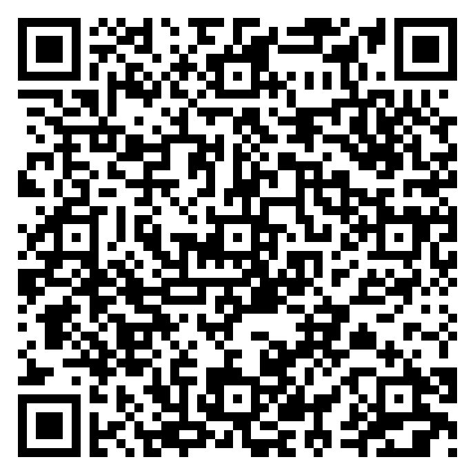 QR code 01486092100000