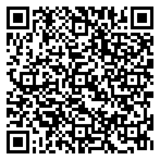 QR code 93078898500000